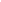 德蒙特福德大学